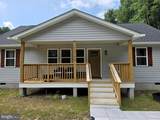12136 Monterey Road - Photo 2