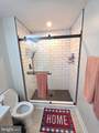 12136 Monterey Road - Photo 20