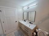 12136 Monterey Road - Photo 22