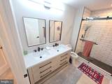 12136 Monterey Road - Photo 23