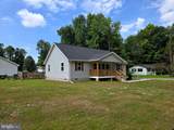 12136 Monterey Road - Photo 25