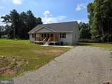 12136 Monterey Road - Photo 26