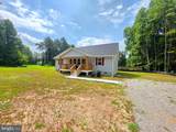 12136 Monterey Road - Photo 3