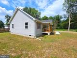 12136 Monterey Road - Photo 4