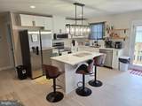 12136 Monterey Road - Photo 5