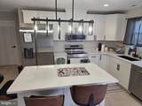 12136 Monterey Road - Photo 6