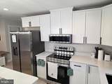 12136 Monterey Road - Photo 7