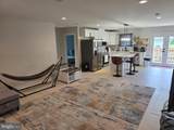 12136 Monterey Road - Photo 8