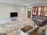 12136 Monterey Road - Photo 9
