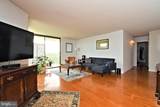 666 Germantown Pike - Photo 10