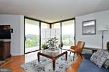 666 Germantown Pike - Photo 11