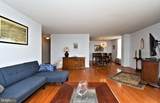 666 Germantown Pike - Photo 12