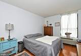 666 Germantown Pike - Photo 13