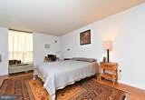 666 Germantown Pike - Photo 14
