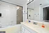 666 Germantown Pike - Photo 17