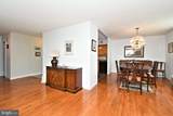 666 Germantown Pike - Photo 2