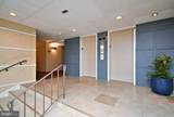 666 Germantown Pike - Photo 22