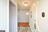 666 Germantown Pike - Photo 3