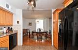 666 Germantown Pike - Photo 4