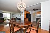 666 Germantown Pike - Photo 8