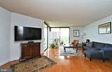 666 Germantown Pike - Photo 9