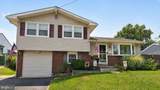 2266 Spruce St - Photo 1