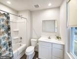 27003 Greenleaf Drive - Photo 10