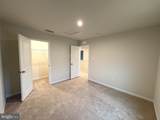 27003 Greenleaf Drive - Photo 11