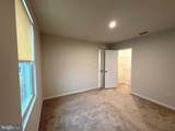 27003 Greenleaf Drive - Photo 12