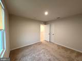 27003 Greenleaf Drive - Photo 13
