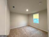27003 Greenleaf Drive - Photo 14