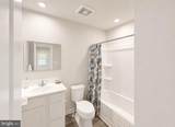27003 Greenleaf Drive - Photo 15