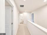 27003 Greenleaf Drive - Photo 16