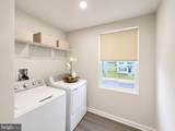27003 Greenleaf Drive - Photo 17