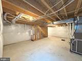 27003 Greenleaf Drive - Photo 18