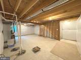 27003 Greenleaf Drive - Photo 19