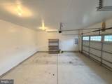 27003 Greenleaf Drive - Photo 20