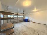 27003 Greenleaf Drive - Photo 21
