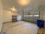 27003 Greenleaf Drive - Photo 22