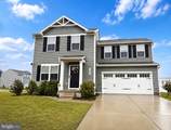 27003 Greenleaf Drive - Photo 23