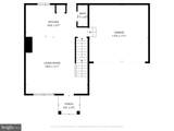 27003 Greenleaf Drive - Photo 24