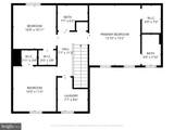 27003 Greenleaf Drive - Photo 25