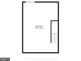 27003 Greenleaf Drive - Photo 26