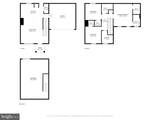 27003 Greenleaf Drive - Photo 27
