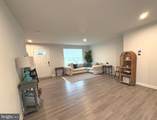 27003 Greenleaf Drive - Photo 5
