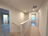 27003 Greenleaf Drive - Photo 6