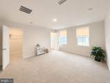 27003 Greenleaf Drive - Photo 7