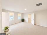 27003 Greenleaf Drive - Photo 8