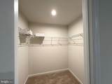 27003 Greenleaf Drive - Photo 9