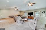 4785 Roanoke Place - Photo 10